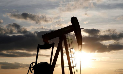 An uneasy start to a crude 2021