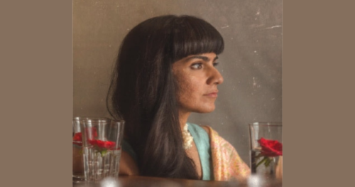 Celebrating the Authentic Pakistani Woman