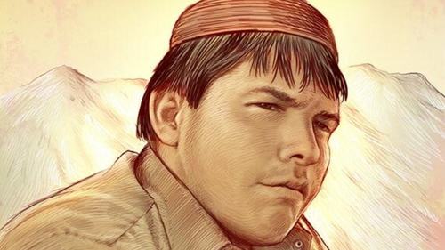 Remembering the brave Aitzaz Hasan on his 6th death anniversary