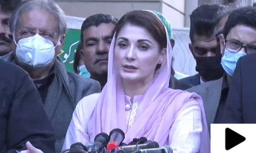 'عمران خان کے پاس ہزارہ برادری کے غم میں شریک ہونے کا وقت نہیں ہے'