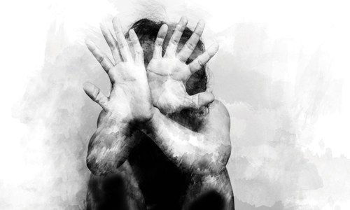 LAW: WILL THE NEW LAW STOP RAPES?