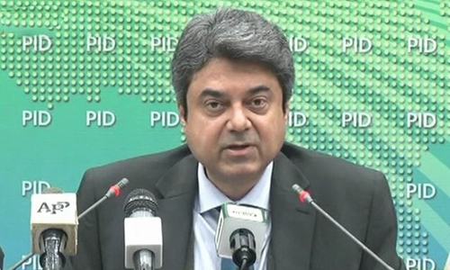 Govt defends right to legislate through ordinances