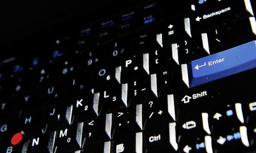 German police take down &lsquo;world&rsquo;s largest darknet marketplace&rsquo;