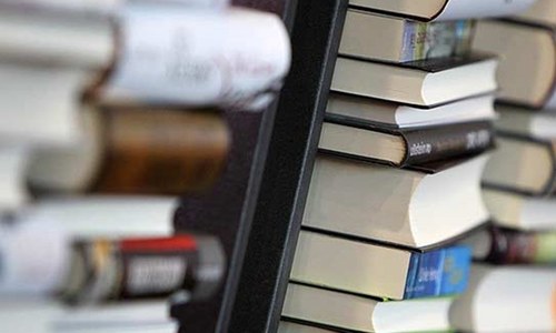 No pension for future university employees over financial crisis