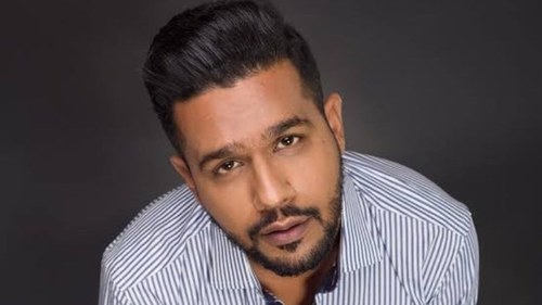 Verbal street harassment is real for women and Ali Gul Pir's video drives home that point