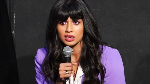 'Most humans need carbs,' says Jameela Jamil as she asks celebs, influencers to stop promoting keto diet