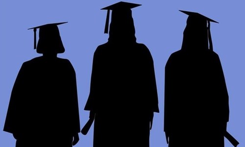 Rs8 billion engineering varsity to be set up in Swat