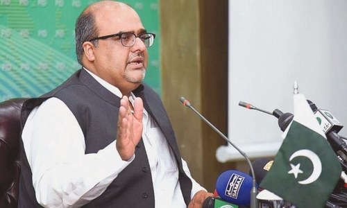 Controversy over Broadsheet scandal echoes in Senate