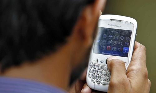 Right of Way policy for telecom sector approved