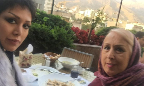 Still separated: Covid-19 order keeps families apart after Biden lifts 'Muslim ban'