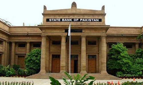 SBP launches complaint resolution portal for housing customers SBP launches complaint resolution portal for housing customers