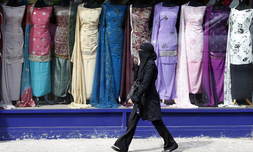 UK imams mobilise to counter Covid-19 vaccine disinformation