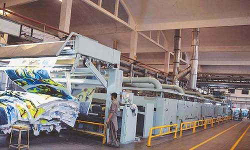 Increase in power tariff vexes industry