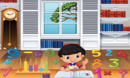 Opinion: Homework, a nightmare or a blessing?