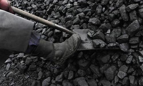 Coal demand expected to spike in 2021