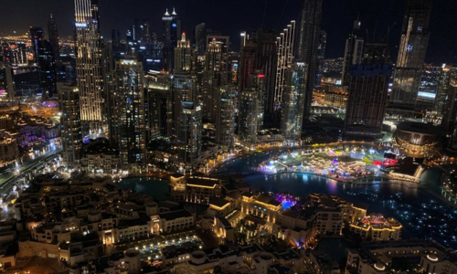 UAE adopts amendments to grant citizenship to investors and other professionals