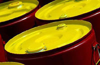 Furnace oil sales jump over power sector demand