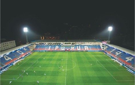 Covid-19 had a telling effect on life and sports in 2020