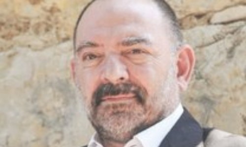 Daring anti-Hezbollah activist shot dead