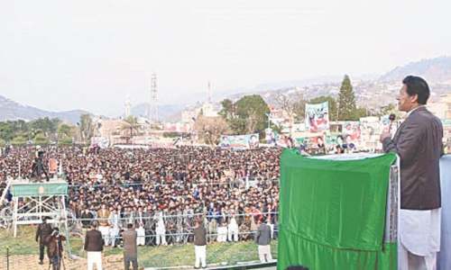 Kashmiris can opt for independence after accession: PM