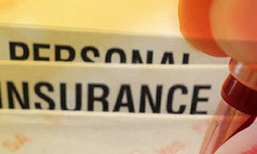 Two govt insurance firms without chiefs for two years, PAC told