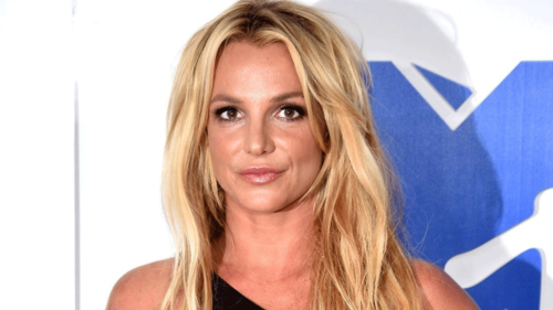 FreeBritney movement garners celeb support as attorneys spar over powers held by singer's father