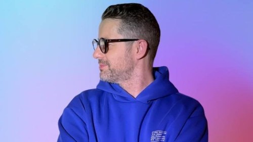 Twitter wants Akcent to sing the next PSL anthem