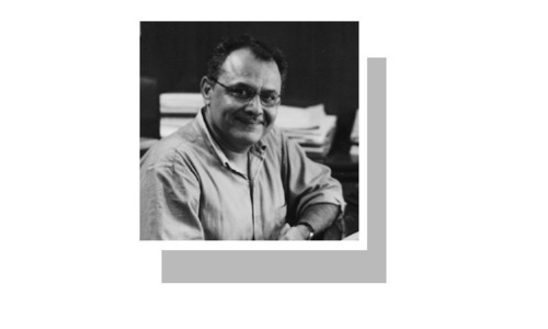 Connecting the dots between recent developments related to superior courts might give us answers