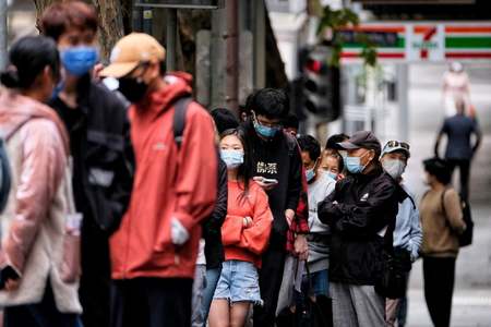 NZ&rsquo;s largest city put under snap lockdown