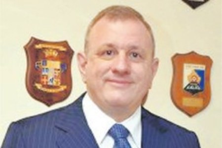 Why Italy &mdash; a country with an economy roughly seven times of Pakistan &mdash; is wooing us