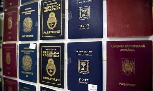 Pakistan introduces new visa rules, eases travel for health emergencies and work