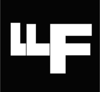 Memoir recounts Partition and Punjabis