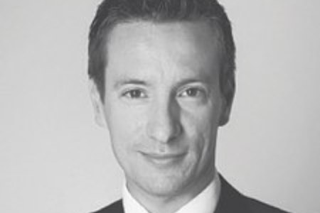 Italian ambassador killed in DR Congo attack