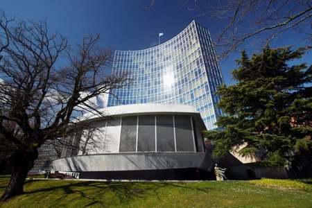 Pakistan joins Madrid system to protect trademarks