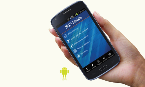 Unbundling the banking tech