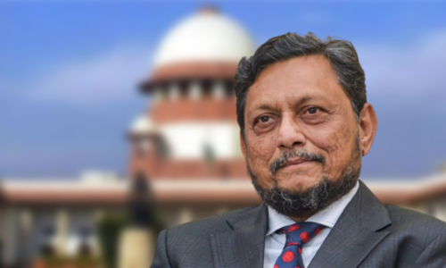 Thousands demand India's chief justice quit for suggesting accused rapist marry schoolgirl victim