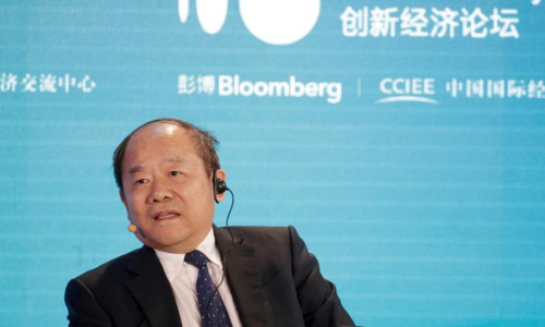 China to accelerate sci-tech self-reliance