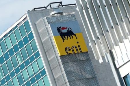 Eni exits Pakistan, sells assets to local JV Eni exits Pakistan, sells assets to local JV