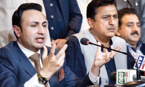 Traders demand withdrawal of new restrictions