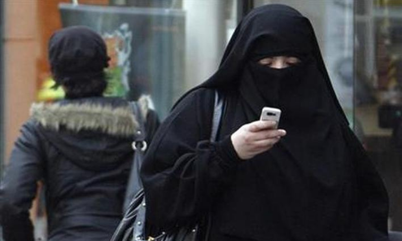Burqa ban just a 'proposal', Sri Lanka says after criticism from allies Burqa ban just a 'proposal', Sri Lanka says after criticism from allies