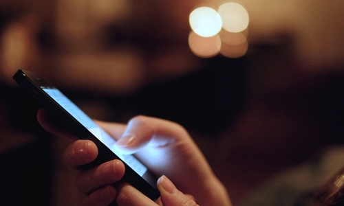 E-banking transactions jump by 24pc to Rs21.4tr