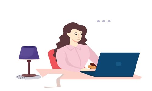 YOUTH: THE WRITING CONTEST