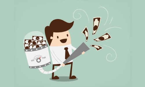 Who’s who of the PSX