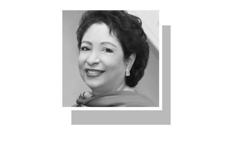 Is the Biden administration overreaching with an ambitious plan regarding its withdrawal from Afghanistan?