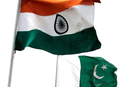 Editorial: The latest opportunity for peace between Pakistan and India must not be lost