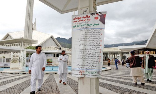 Two centres set up to vaccinate 4,000 people a day in capital