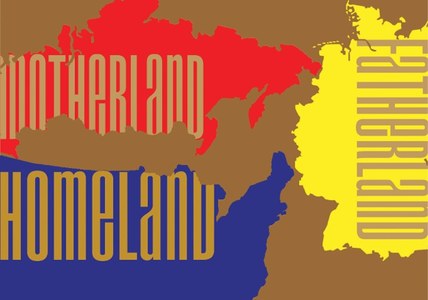 SMOKERS&rsquo; CORNER: THE GENDERS OF NATIONALISM