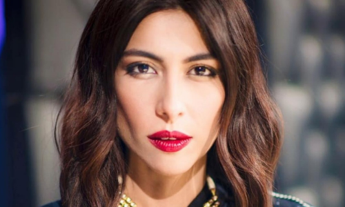 Meesha gets yet another chance on Ali Zafar&rsquo;s defamation plea