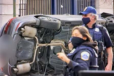 Two girls charged with killing Pak-origin driver in US