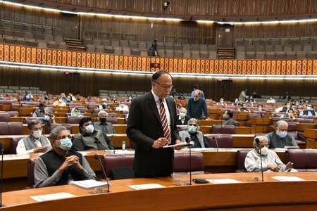 Opposition terms tax laws ordinance unconstitutional